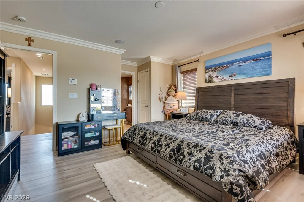 5280 Judkins, Las Vegas, NV 89122