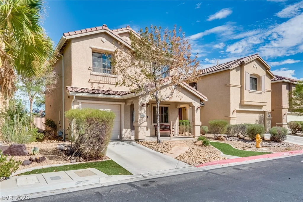 5280 Judkins, Las Vegas, NV 89122