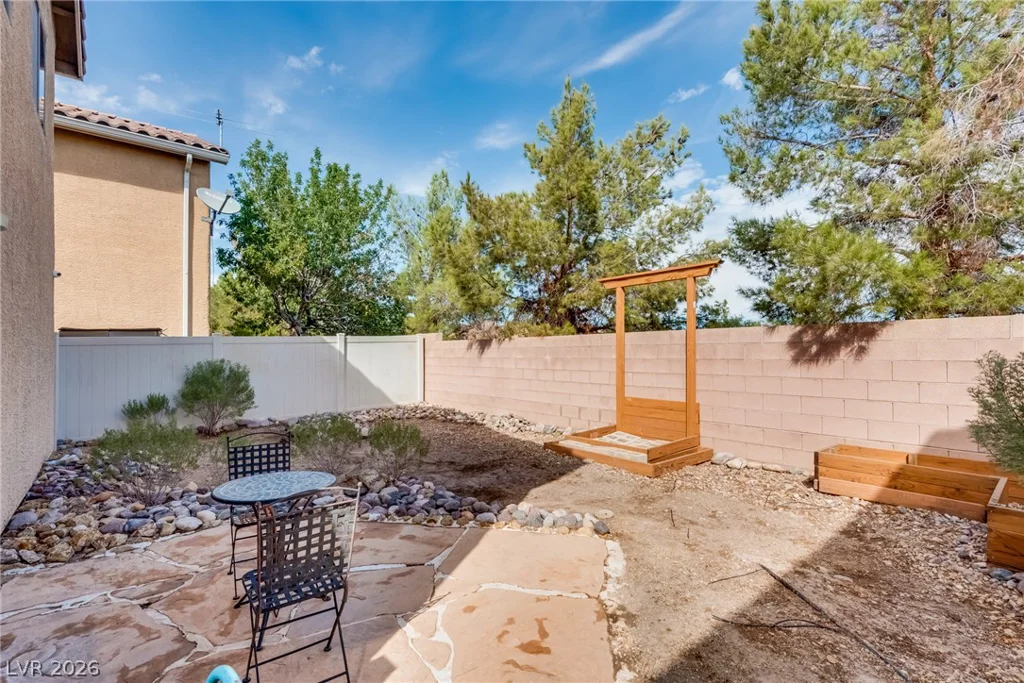 5280 Judkins, Las Vegas, NV 89122