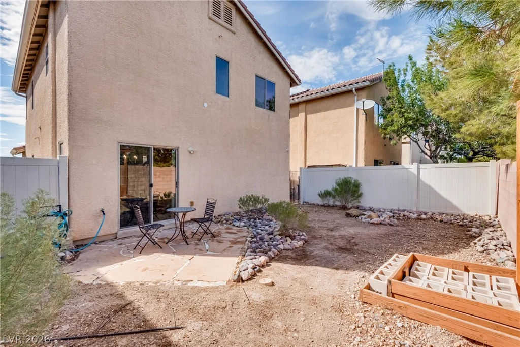 5280 Judkins, Las Vegas, NV 89122