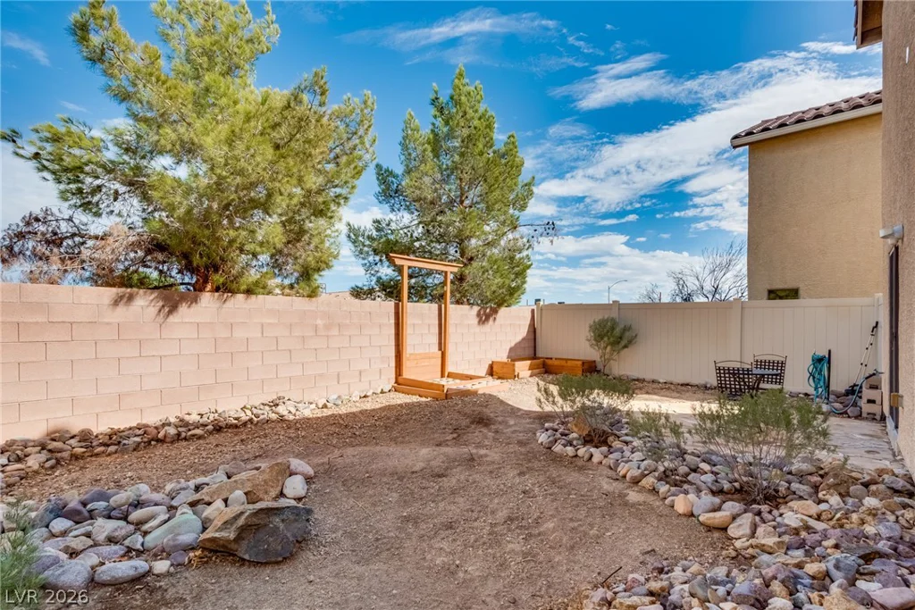 5280 Judkins, Las Vegas, NV 89122