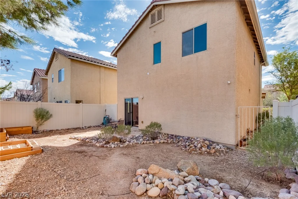 5280 Judkins, Las Vegas, NV 89122