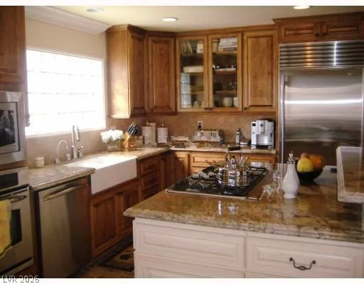 2822 QUEENS COURTYARD, Las Vegas, NV 89109