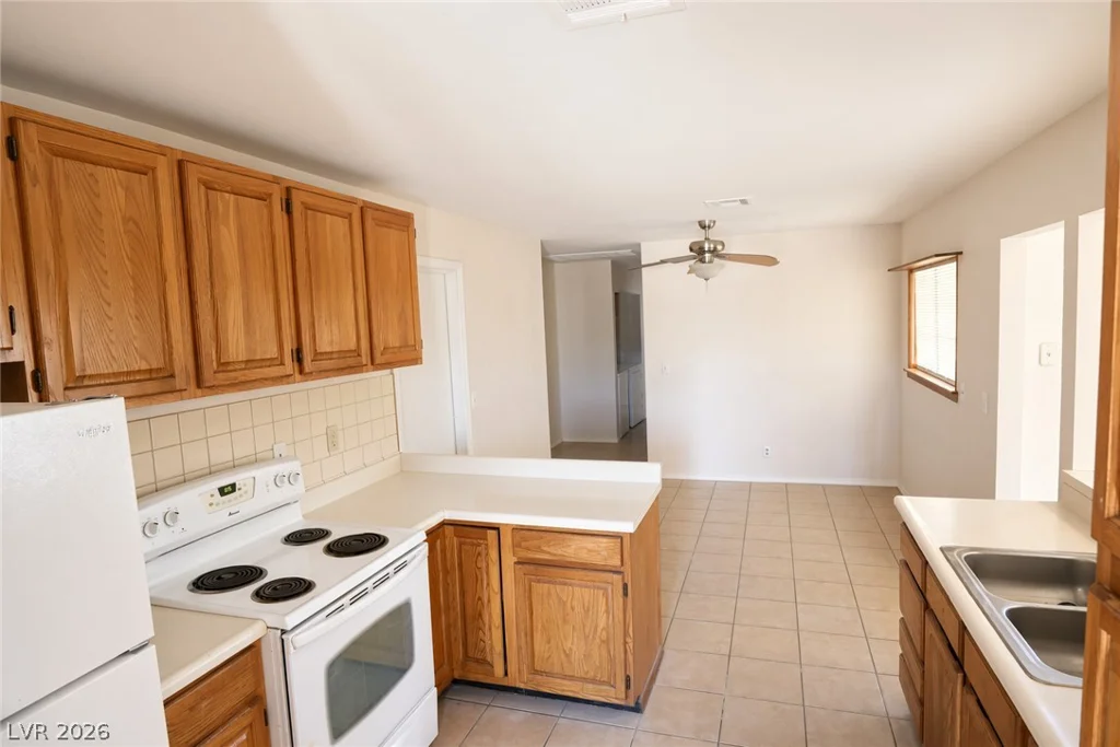 203 Cimarron, Henderson, NV 89002