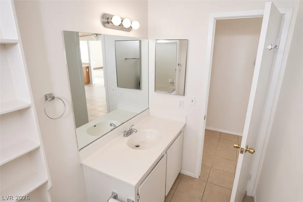 203 Cimarron, Henderson, NV 89002