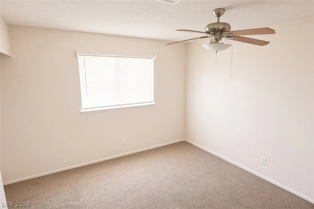 203 Cimarron, Henderson, NV 89002
