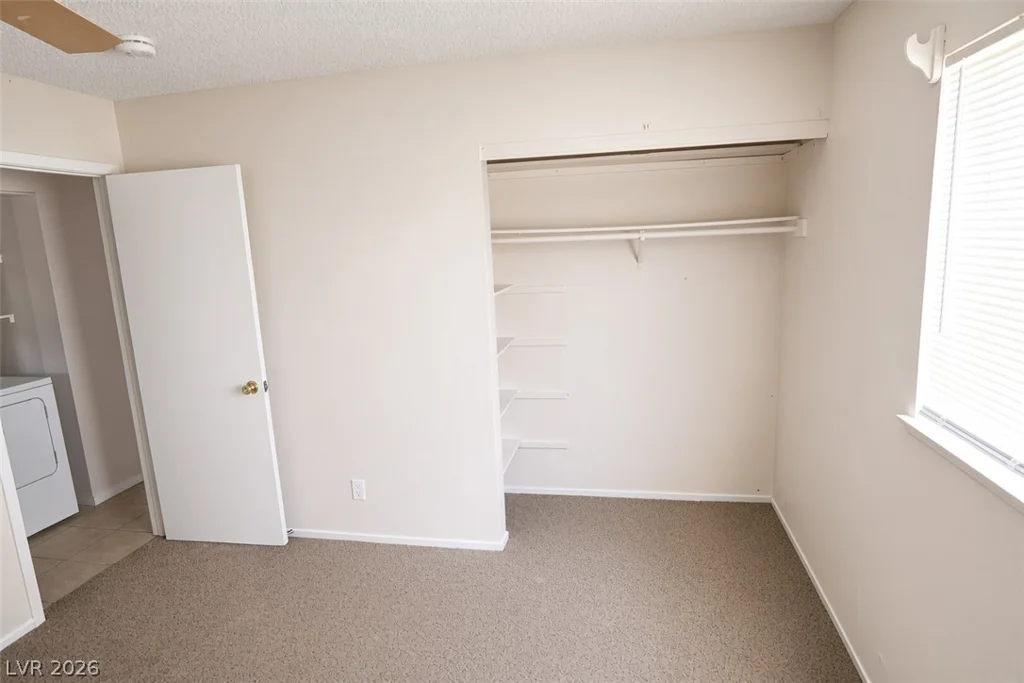 203 Cimarron, Henderson, NV 89002