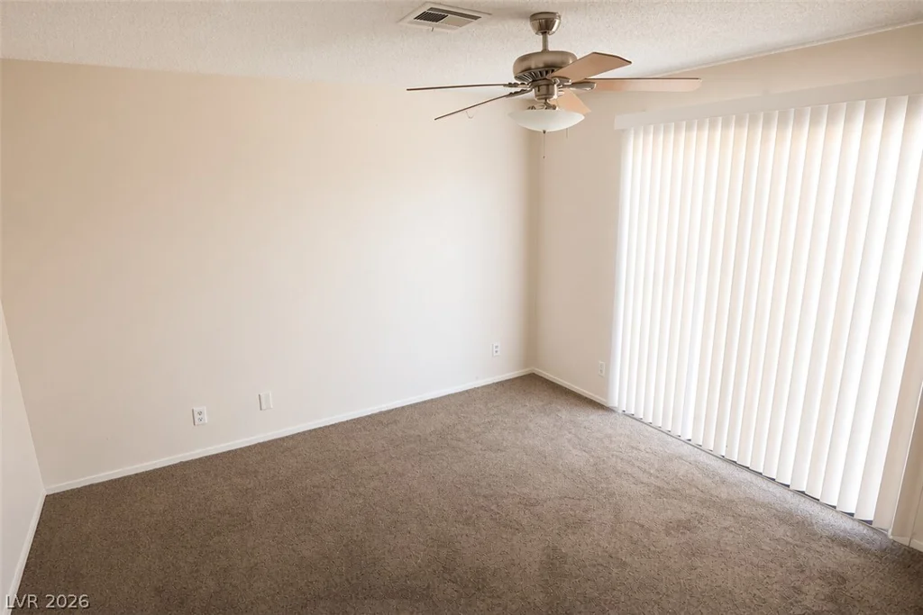 203 Cimarron, Henderson, NV 89002