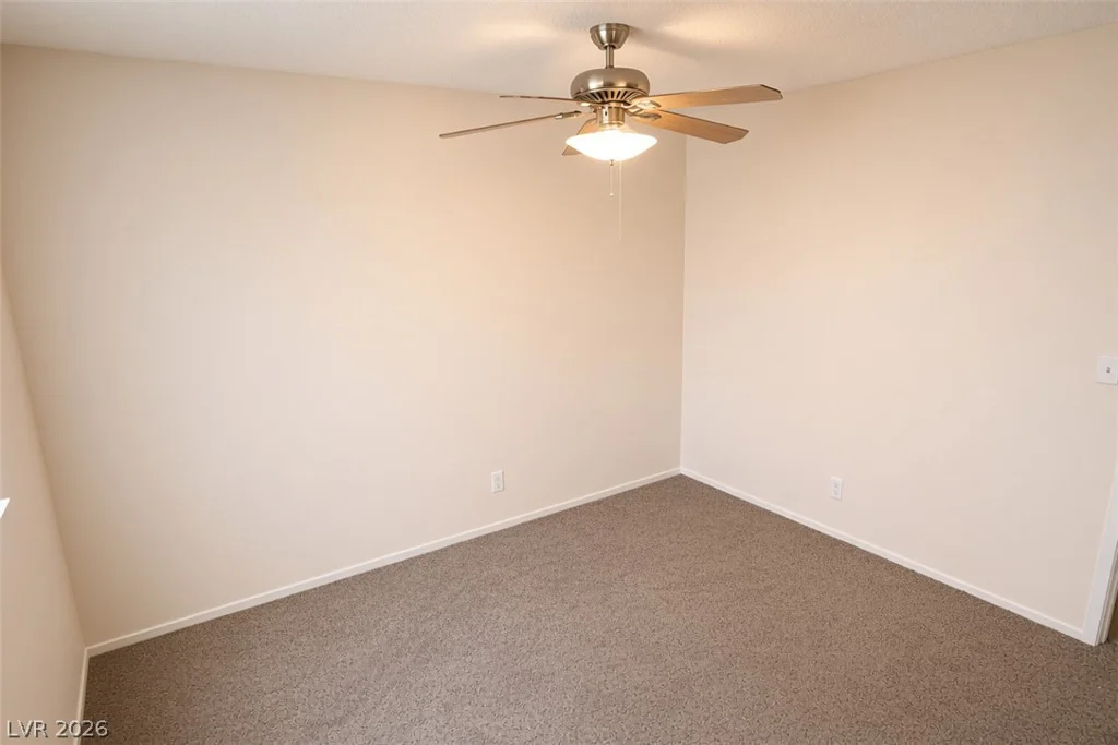 203 Cimarron, Henderson, NV 89002
