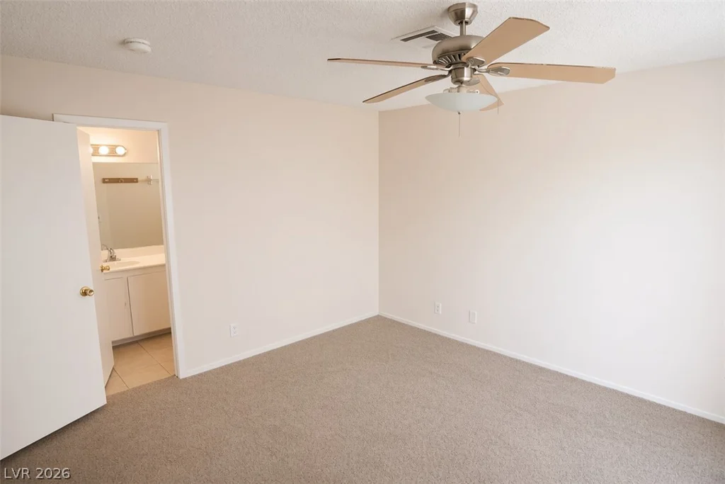 203 Cimarron, Henderson, NV 89002