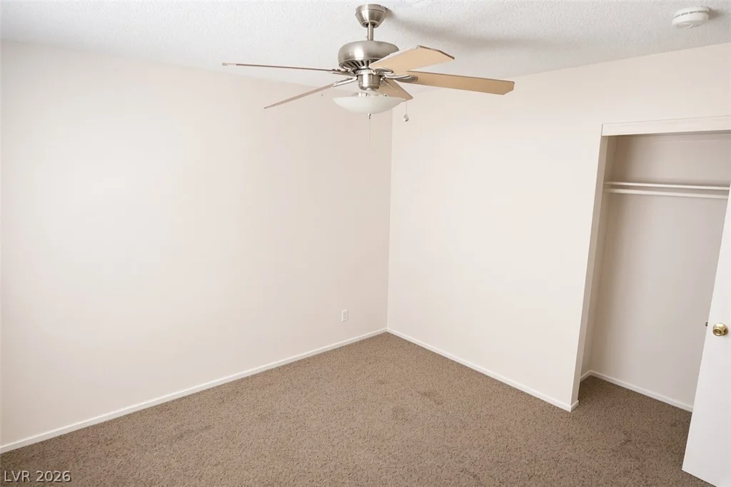 203 Cimarron, Henderson, NV 89002