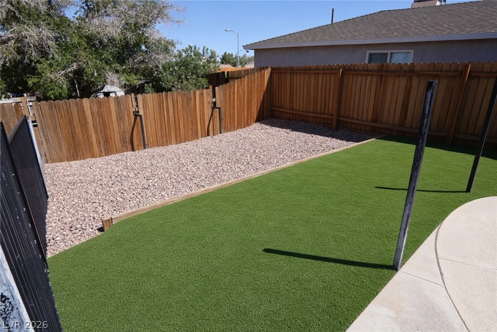 203 Cimarron, Henderson, NV 89002