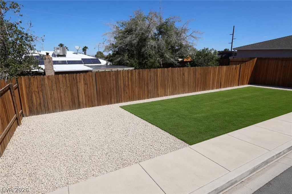 203 Cimarron, Henderson, NV 89002