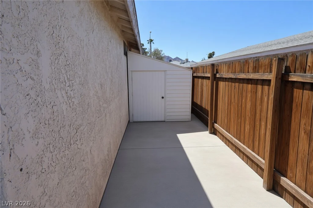 203 Cimarron, Henderson, NV 89002