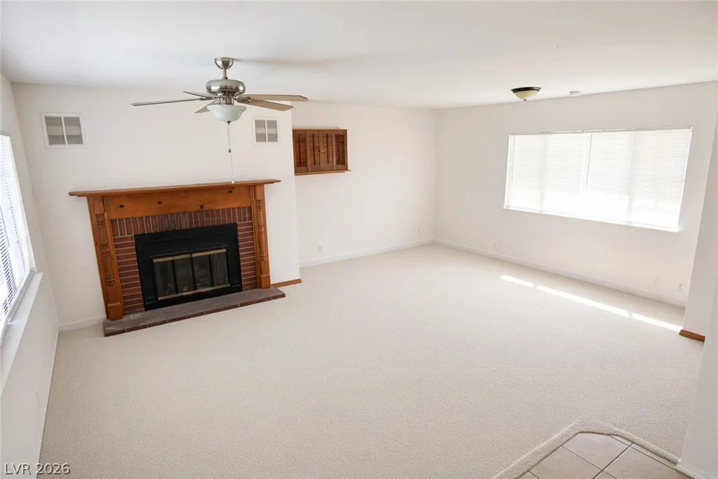 203 Cimarron, Henderson, NV 89002