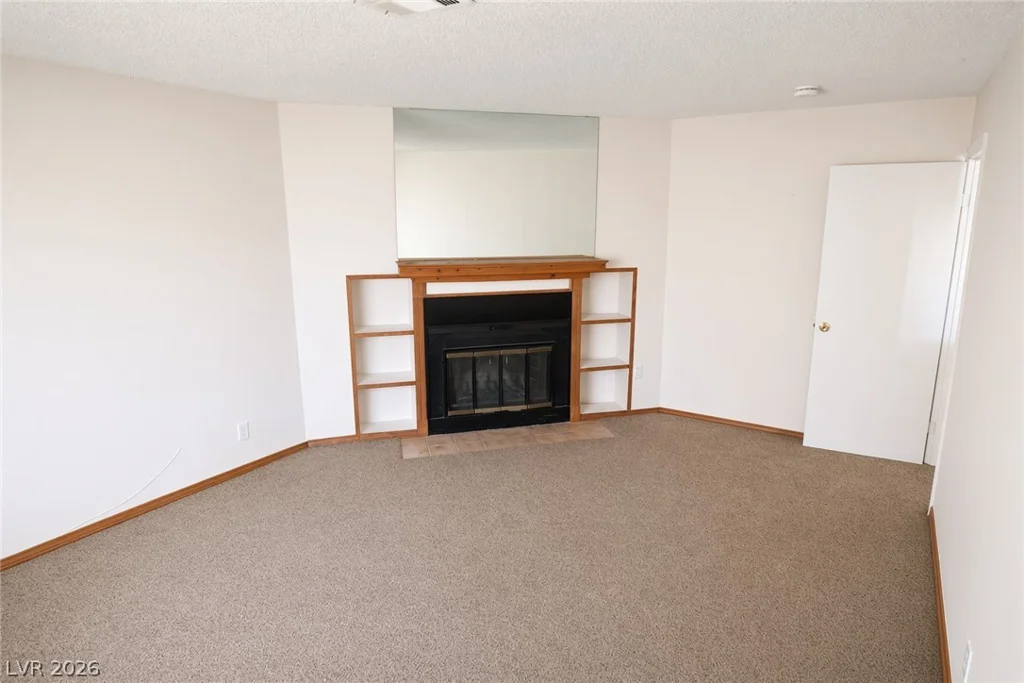 203 Cimarron, Henderson, NV 89002