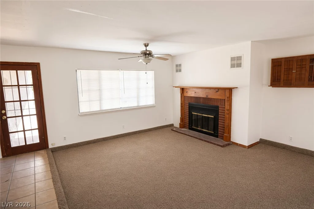203 Cimarron, Henderson, NV 89002