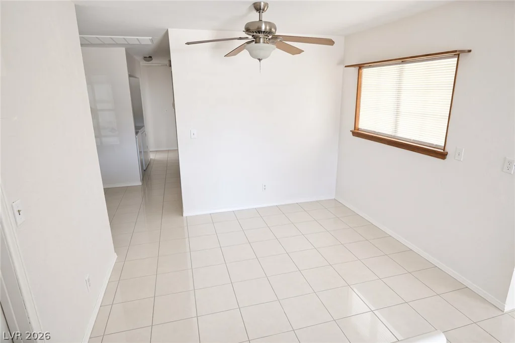 203 Cimarron, Henderson, NV 89002
