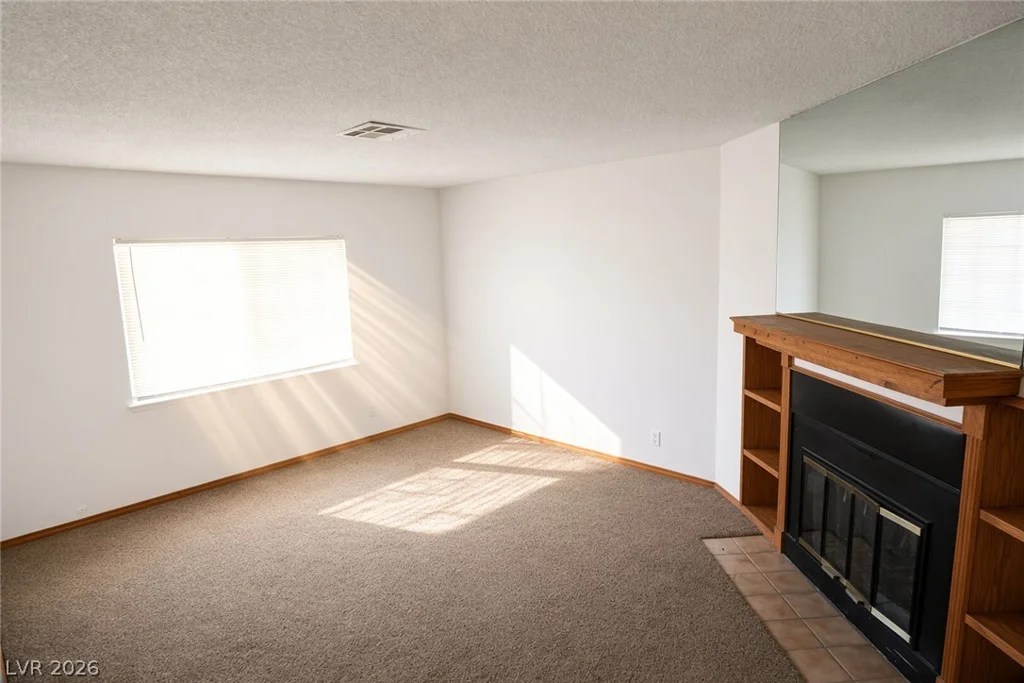 203 Cimarron, Henderson, NV 89002