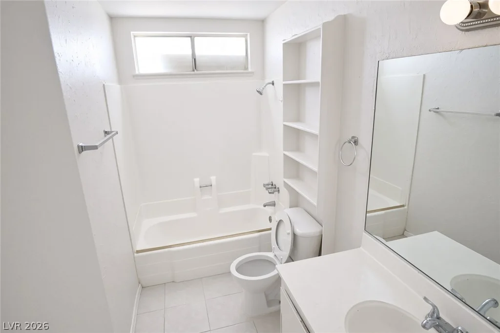 203 Cimarron, Henderson, NV 89002