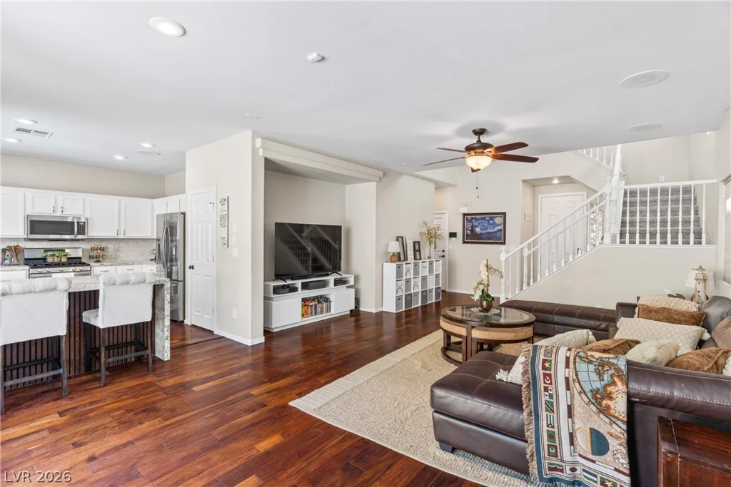 10473 Bolting Cloud, Las Vegas, NV 89178
