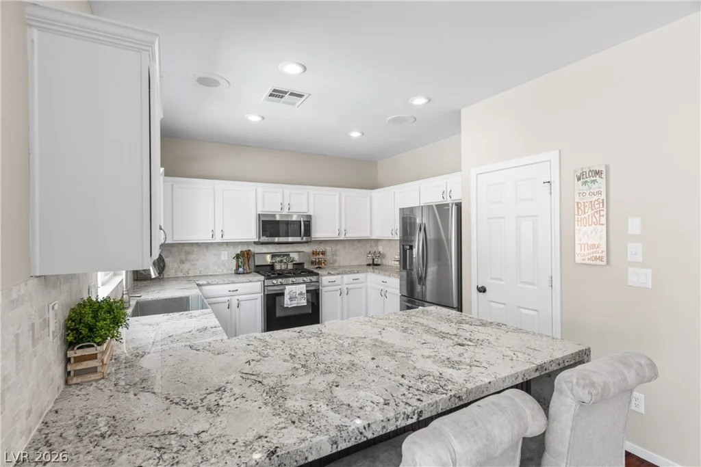 10473 Bolting Cloud, Las Vegas, NV 89178