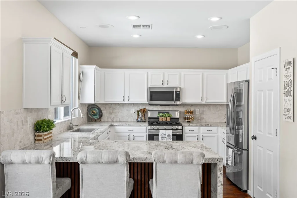 10473 Bolting Cloud, Las Vegas, NV 89178
