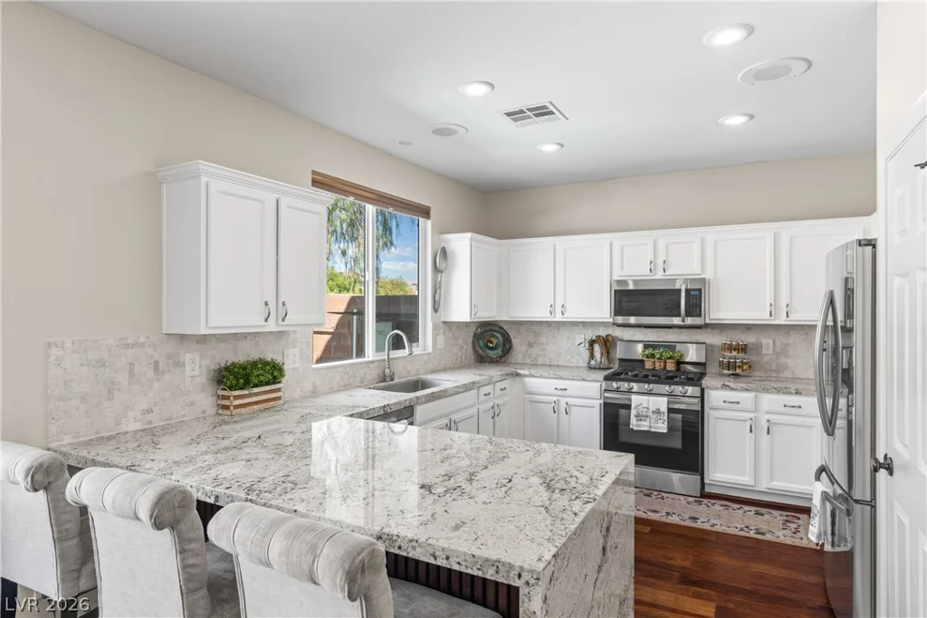 10473 Bolting Cloud, Las Vegas, NV 89178