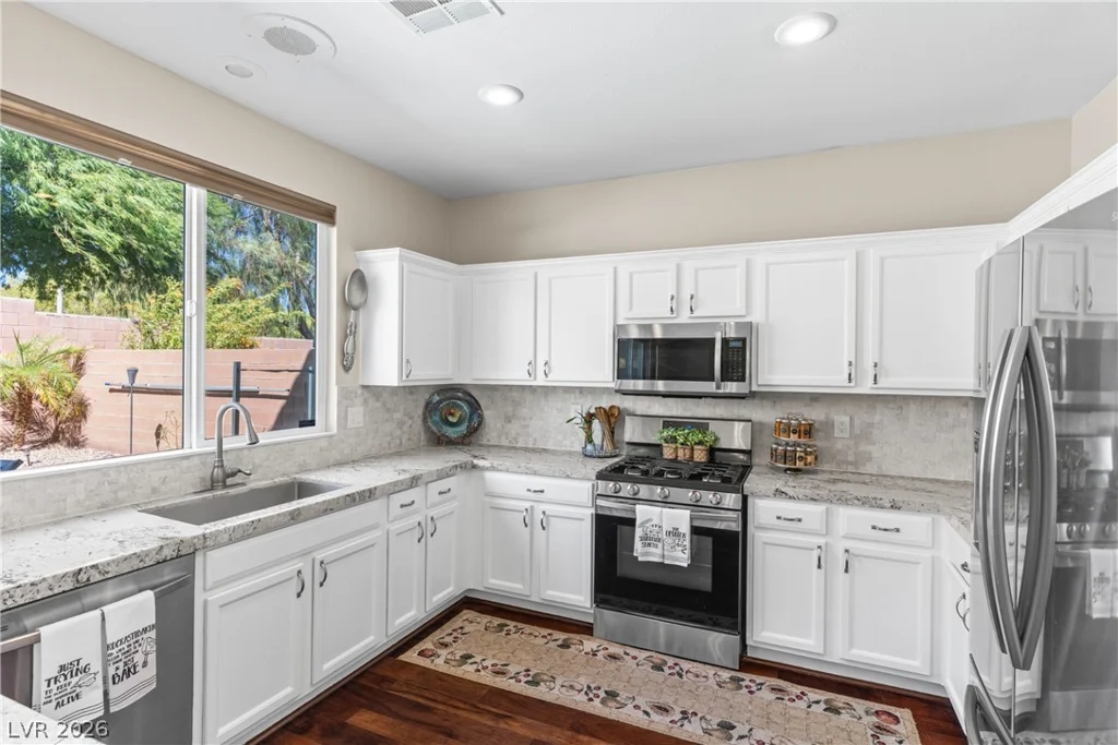 10473 Bolting Cloud, Las Vegas, NV 89178