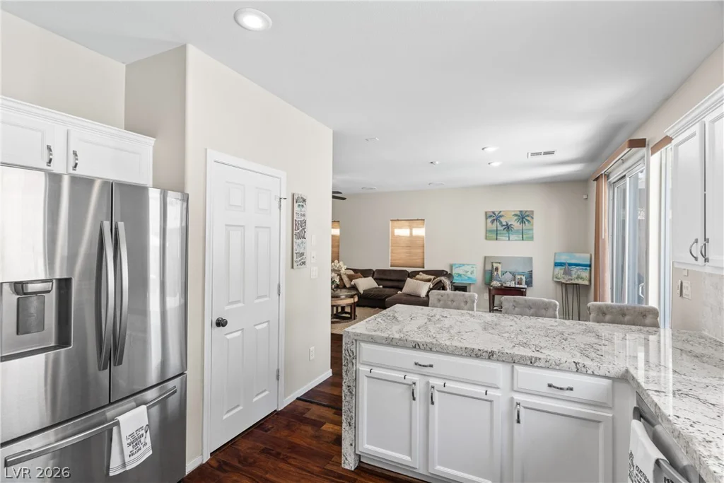 10473 Bolting Cloud, Las Vegas, NV 89178