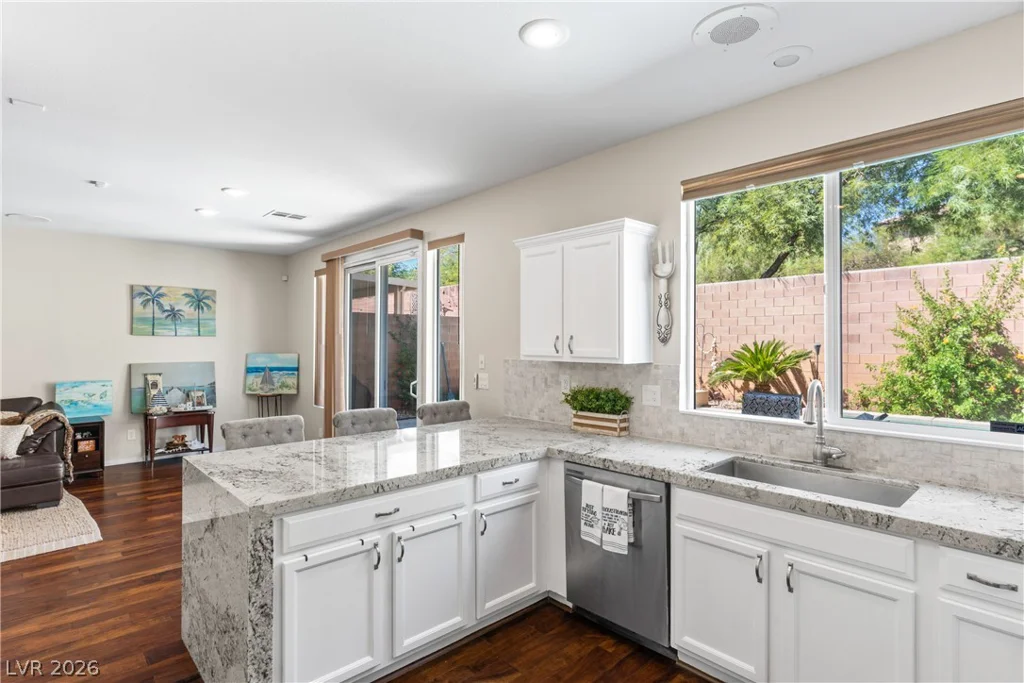 10473 Bolting Cloud, Las Vegas, NV 89178