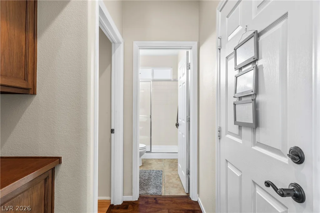 10473 Bolting Cloud, Las Vegas, NV 89178