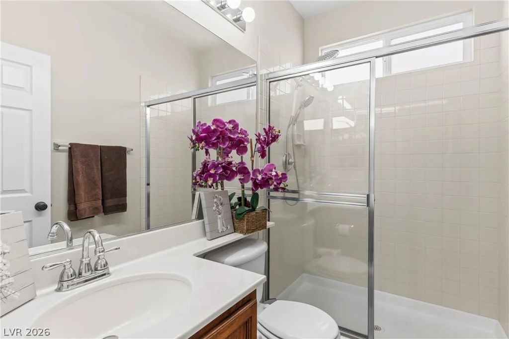 10473 Bolting Cloud, Las Vegas, NV 89178