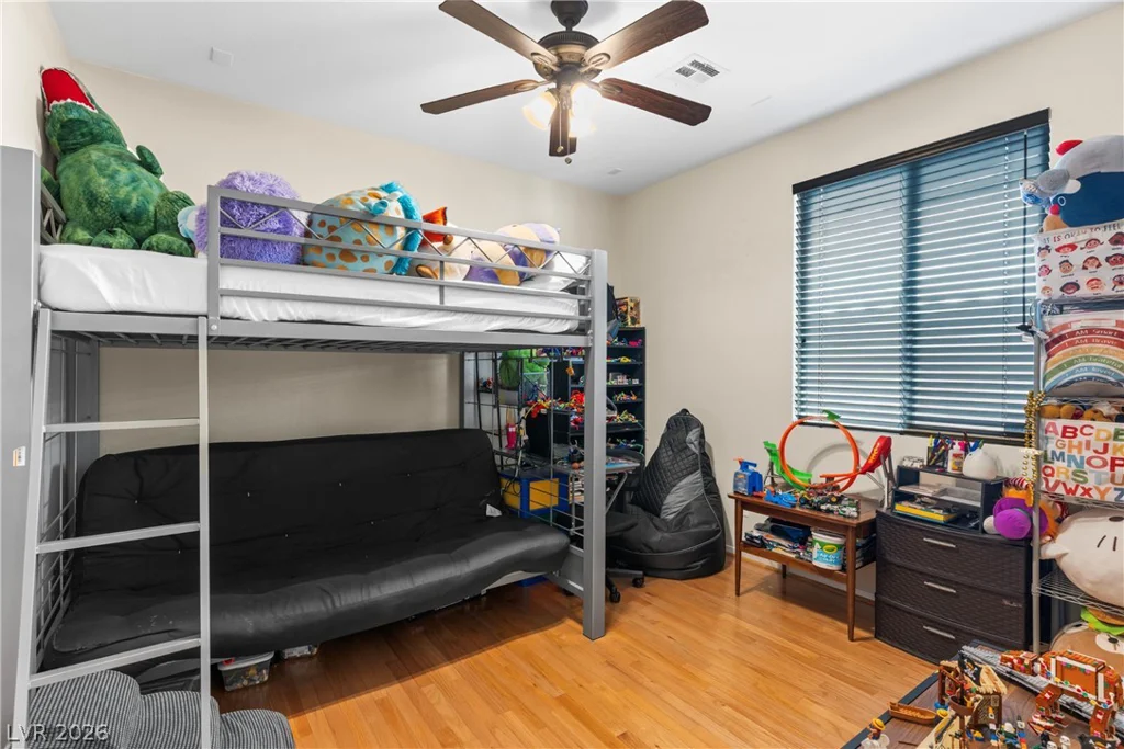 10473 Bolting Cloud, Las Vegas, NV 89178