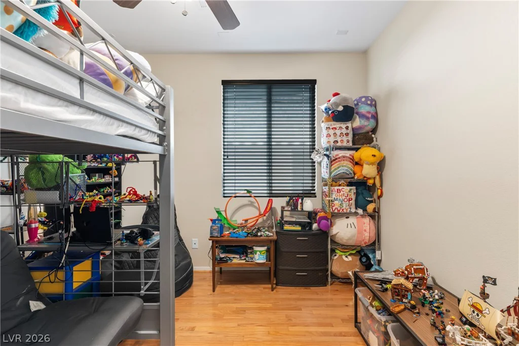 10473 Bolting Cloud, Las Vegas, NV 89178