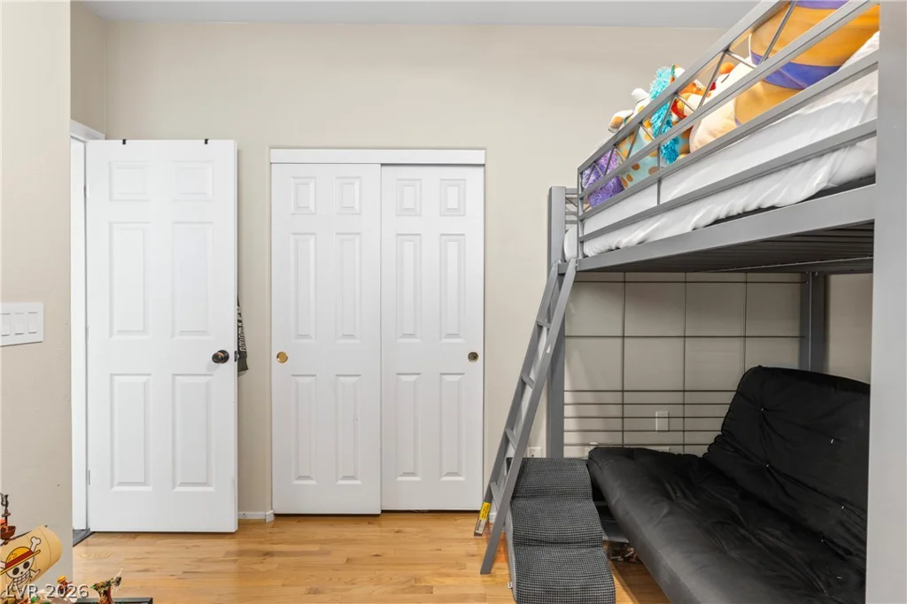 10473 Bolting Cloud, Las Vegas, NV 89178