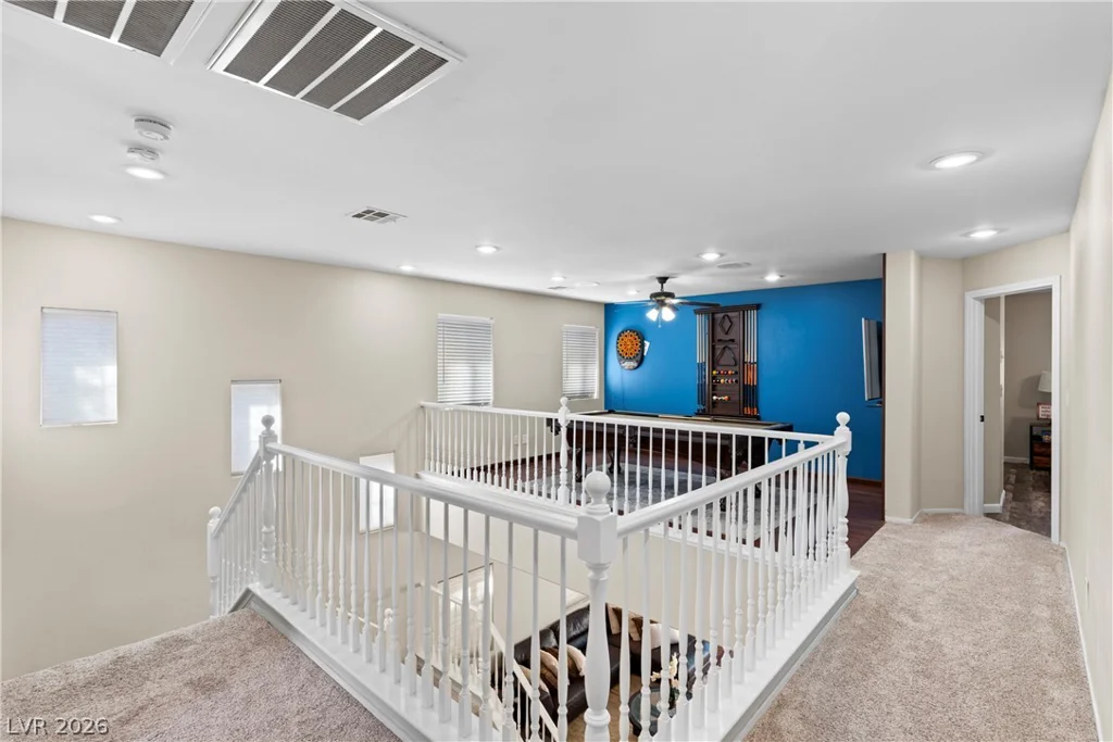 10473 Bolting Cloud, Las Vegas, NV 89178