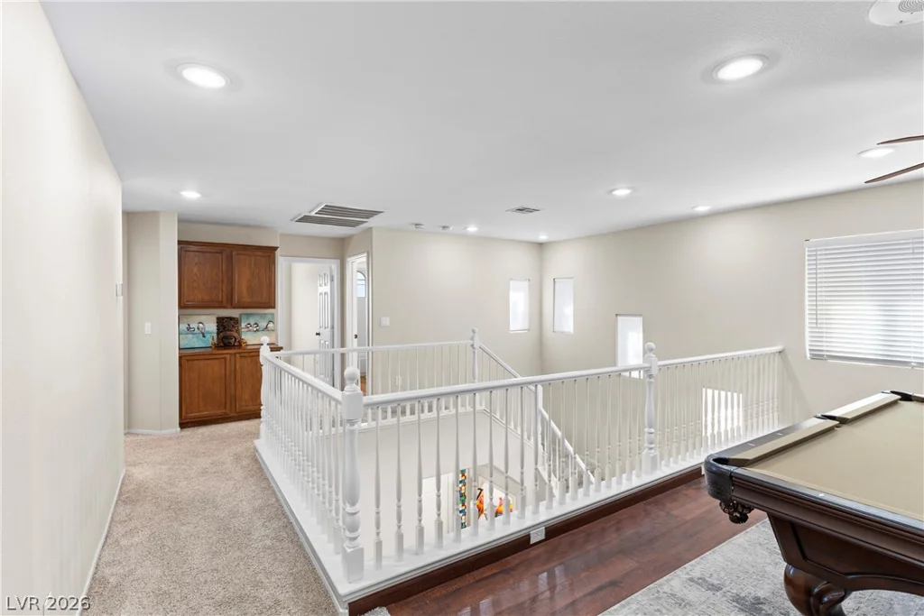 10473 Bolting Cloud, Las Vegas, NV 89178