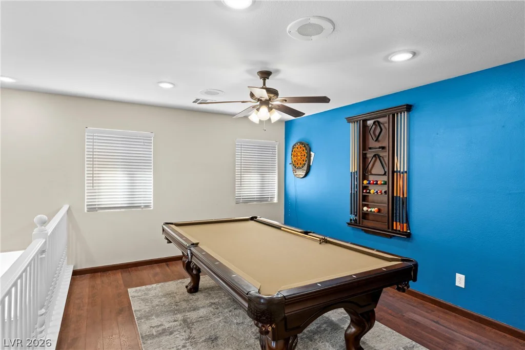10473 Bolting Cloud, Las Vegas, NV 89178