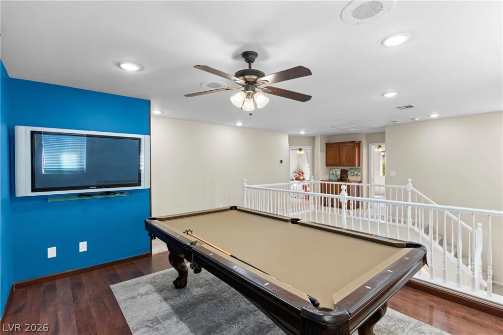 10473 Bolting Cloud, Las Vegas, NV 89178