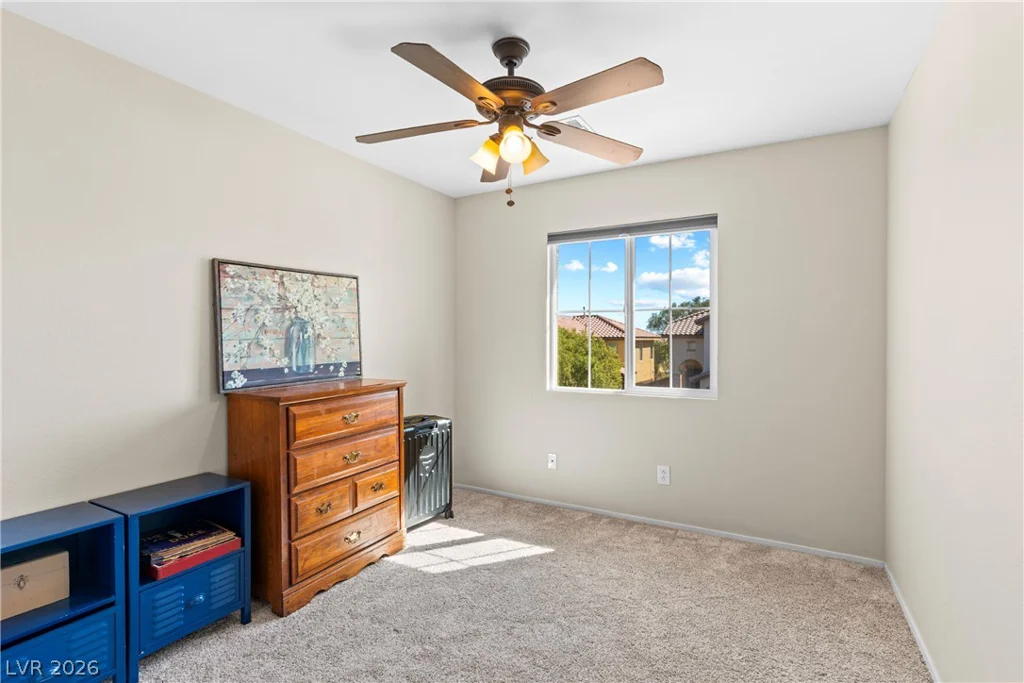 10473 Bolting Cloud, Las Vegas, NV 89178