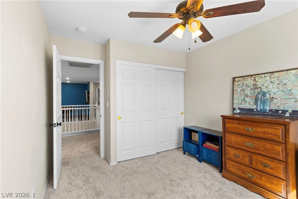 10473 Bolting Cloud, Las Vegas, NV 89178