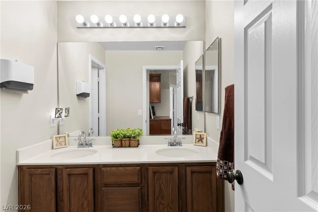 10473 Bolting Cloud, Las Vegas, NV 89178
