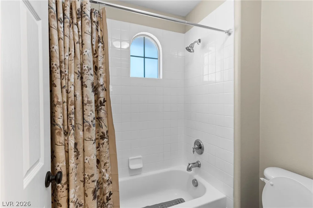 10473 Bolting Cloud, Las Vegas, NV 89178