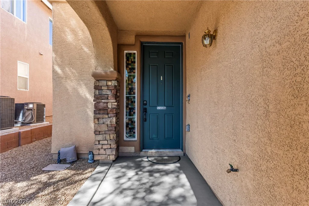 10473 Bolting Cloud, Las Vegas, NV 89178