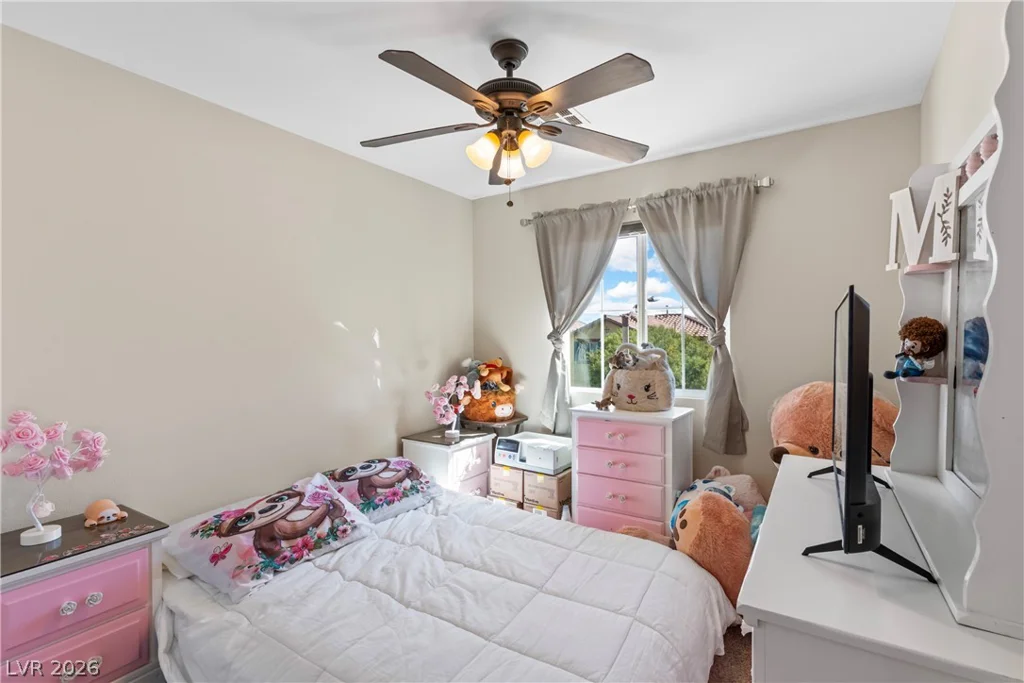 10473 Bolting Cloud, Las Vegas, NV 89178