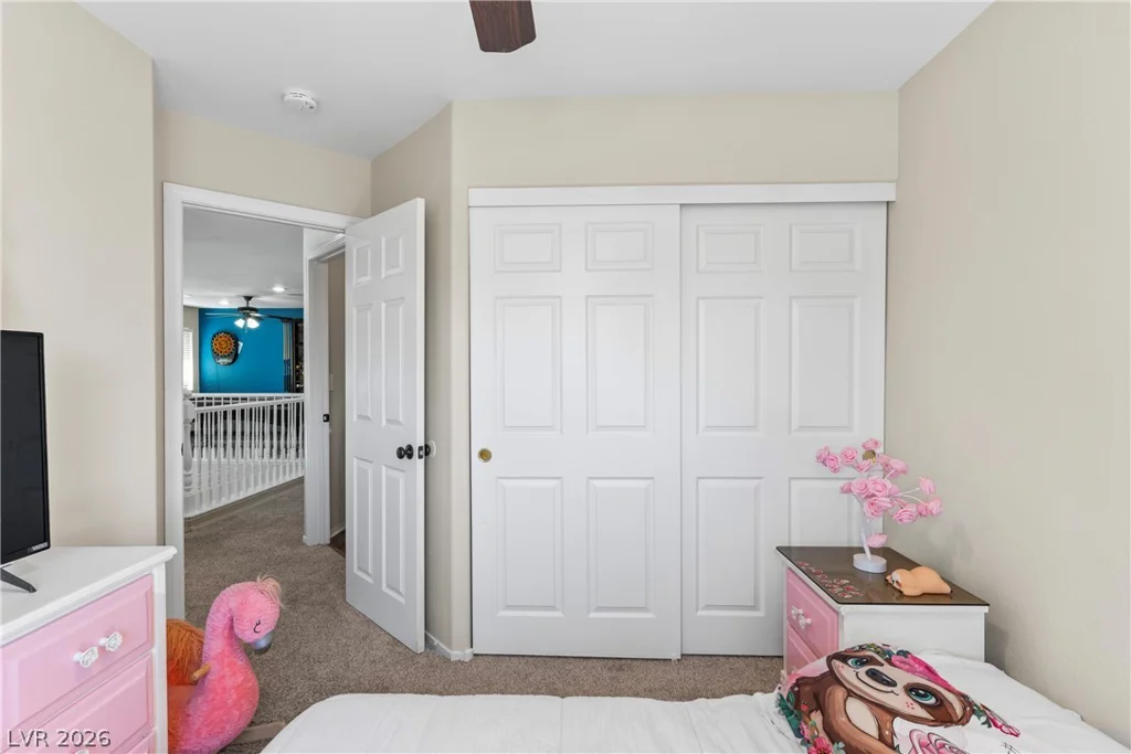 10473 Bolting Cloud, Las Vegas, NV 89178