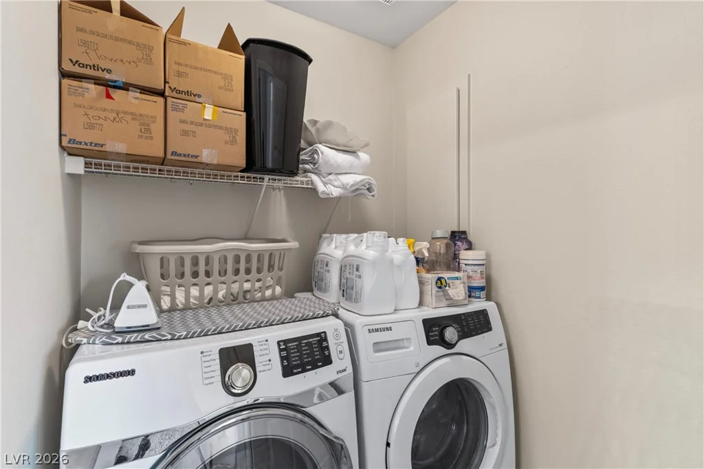 10473 Bolting Cloud, Las Vegas, NV 89178