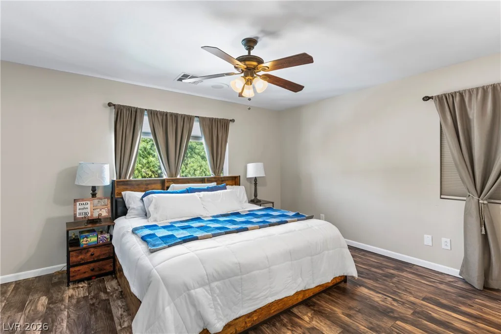 10473 Bolting Cloud, Las Vegas, NV 89178