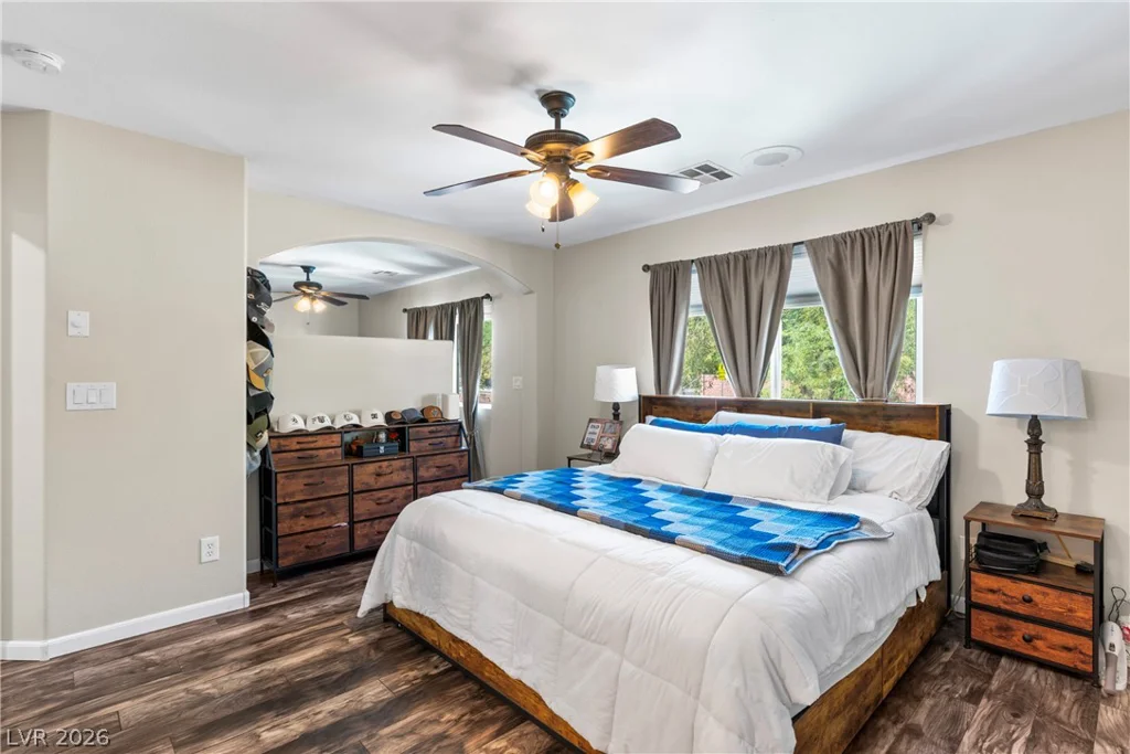 10473 Bolting Cloud, Las Vegas, NV 89178